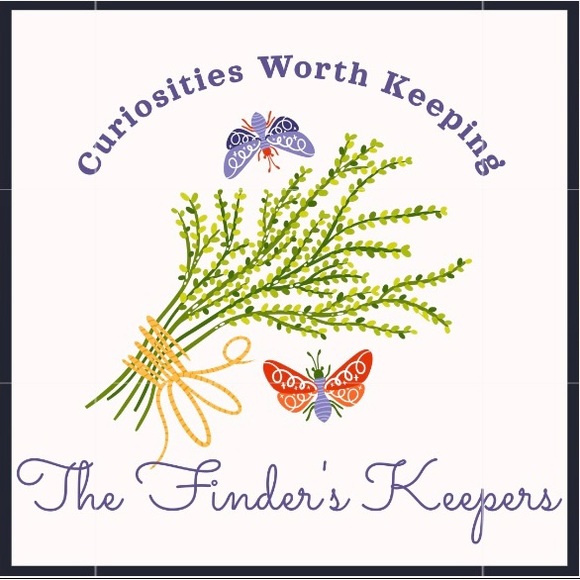 Meet your Posher, Emma - Picture 1 of 1